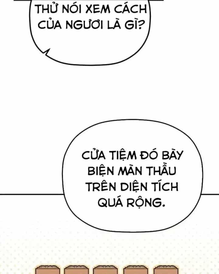 Tiểu Công Tử Của Ân Hạ Thương Đoàn - Chương 52 - ảnh 114
