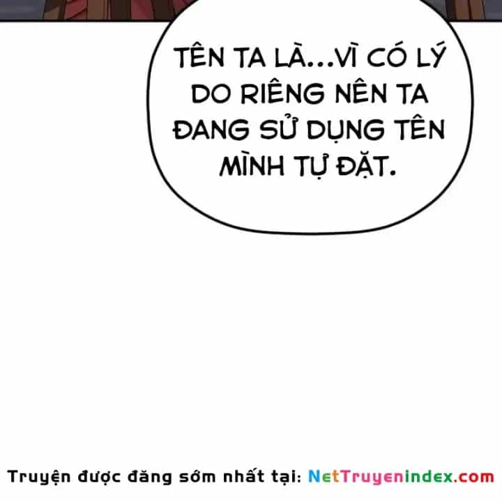 Tiểu Công Tử Của Ân Hạ Thương Đoàn - Chương 52 - ảnh 119