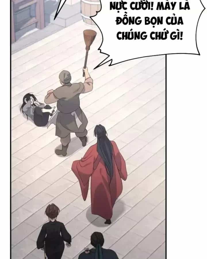 Tiểu Công Tử Của Ân Hạ Thương Đoàn - Chương 52 - ảnh 44