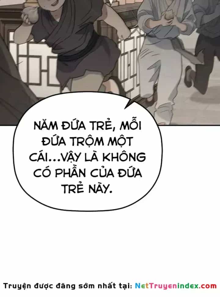 Tiểu Công Tử Của Ân Hạ Thương Đoàn - Chương 52 - ảnh 58
