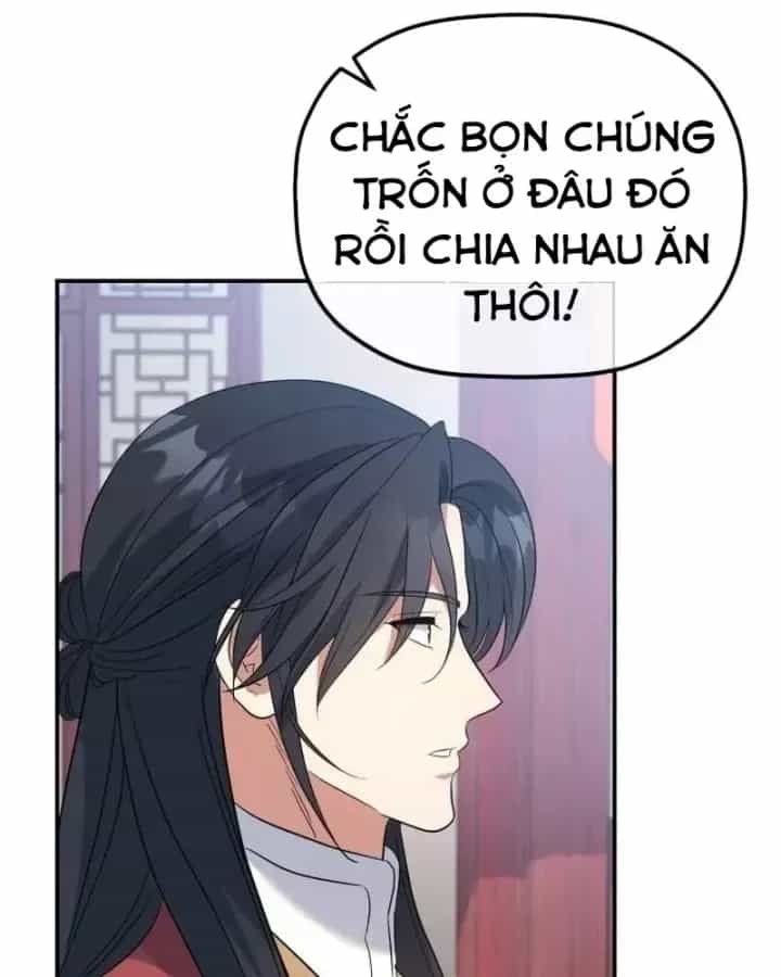 Tiểu Công Tử Của Ân Hạ Thương Đoàn - Chương 52 - ảnh 59