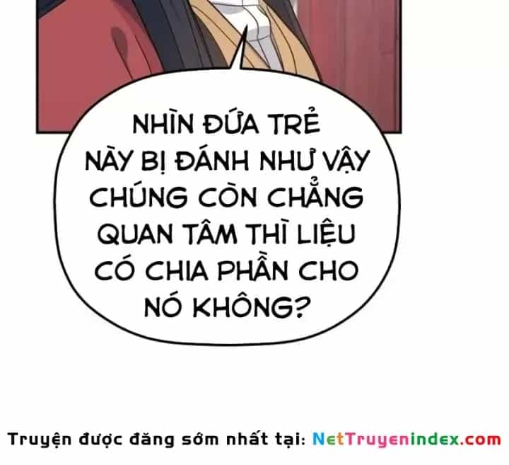 Tiểu Công Tử Của Ân Hạ Thương Đoàn - Chương 52 - ảnh 60