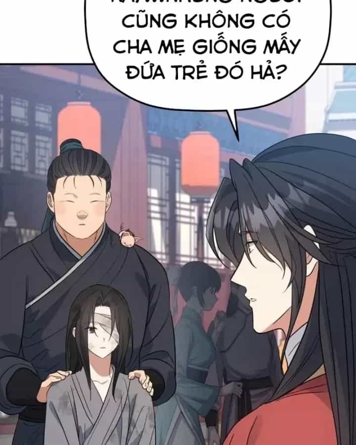 Tiểu Công Tử Của Ân Hạ Thương Đoàn - Chương 52 - ảnh 63