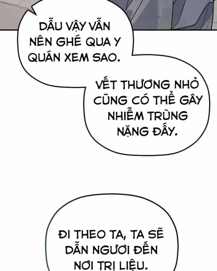 Tiểu Công Tử Của Ân Hạ Thương Đoàn - Chương 52 - ảnh 85