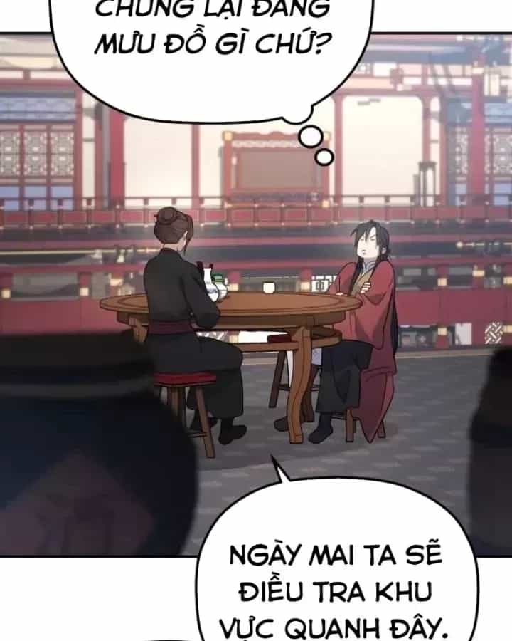 Tiểu Công Tử Của Ân Hạ Thương Đoàn - Chương 52 - ảnh 95