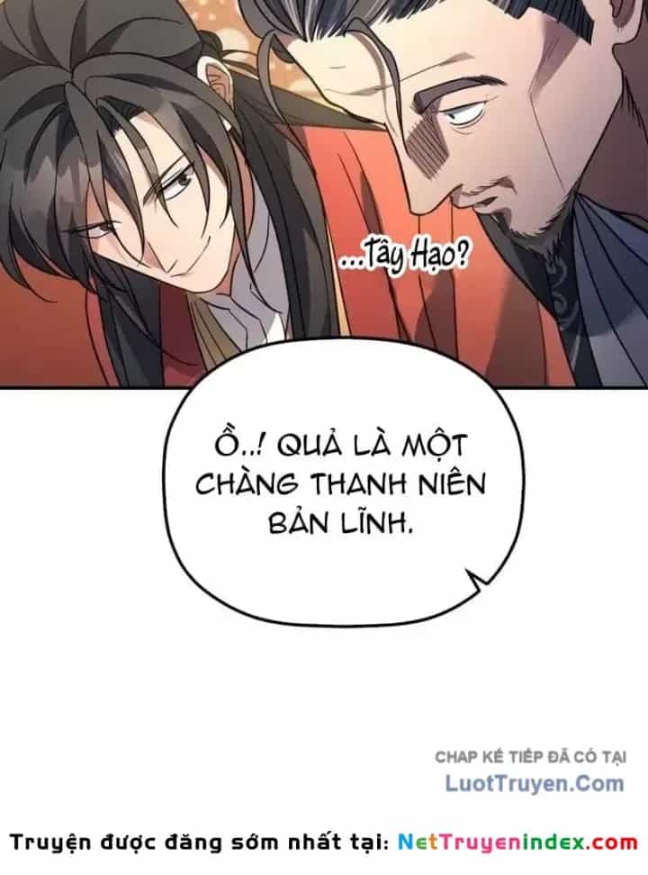 Tiểu Công Tử Của Ân Hạ Thương Đoàn - Chương 53 - ảnh 129