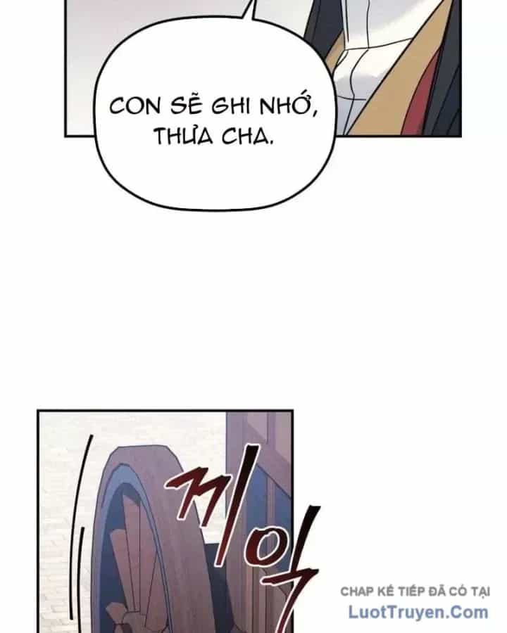 Tiểu Công Tử Của Ân Hạ Thương Đoàn - Chương 53 - ảnh 37