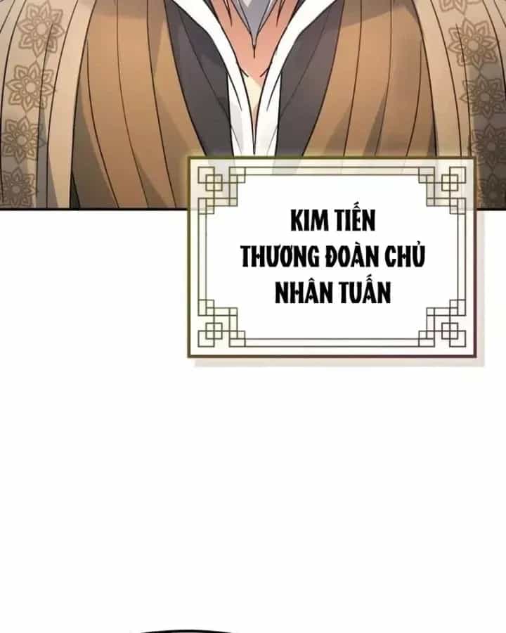 Tiểu Công Tử Của Ân Hạ Thương Đoàn - Chương 53 - ảnh 44
