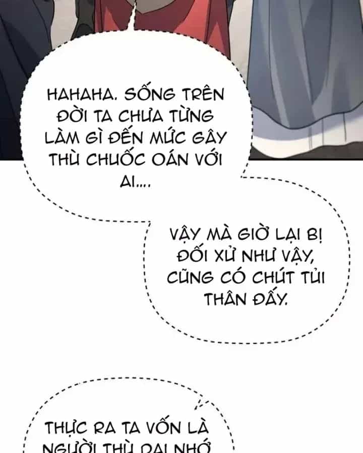 Tiểu Công Tử Của Ân Hạ Thương Đoàn - Chương 53 - ảnh 89