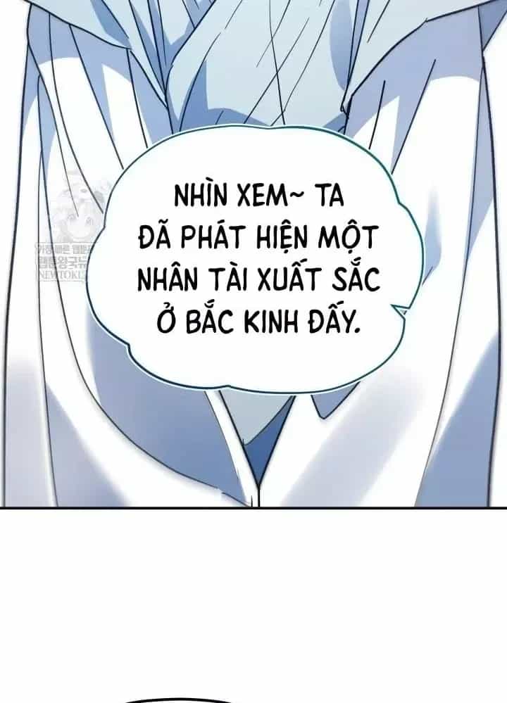 Tiểu Công Tử Của Ân Hạ Thương Đoàn - Chương 54 - ảnh 115