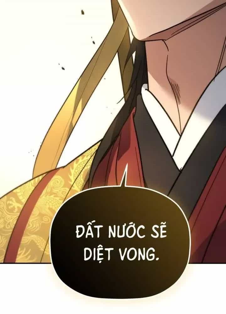 Tiểu Công Tử Của Ân Hạ Thương Đoàn - Chương 54 - ảnh 85