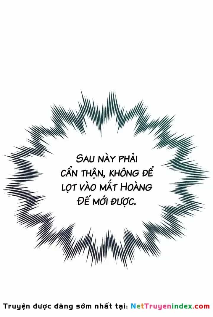 Tiểu Công Tử Của Ân Hạ Thương Đoàn - Chương 55 - ảnh 100