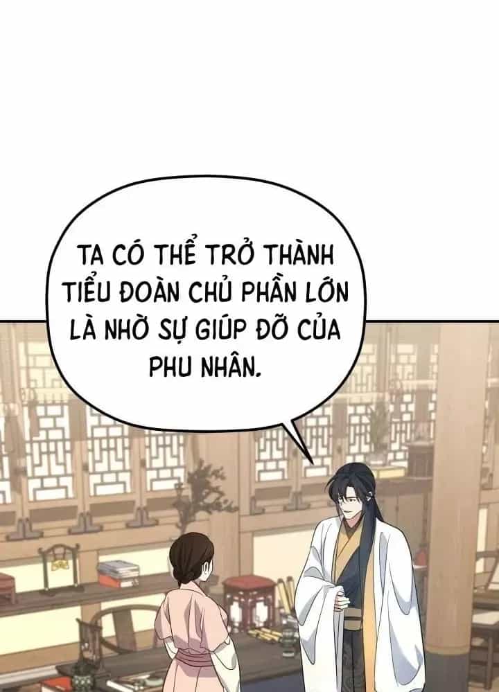 Tiểu Công Tử Của Ân Hạ Thương Đoàn - Chương 55 - ảnh 111