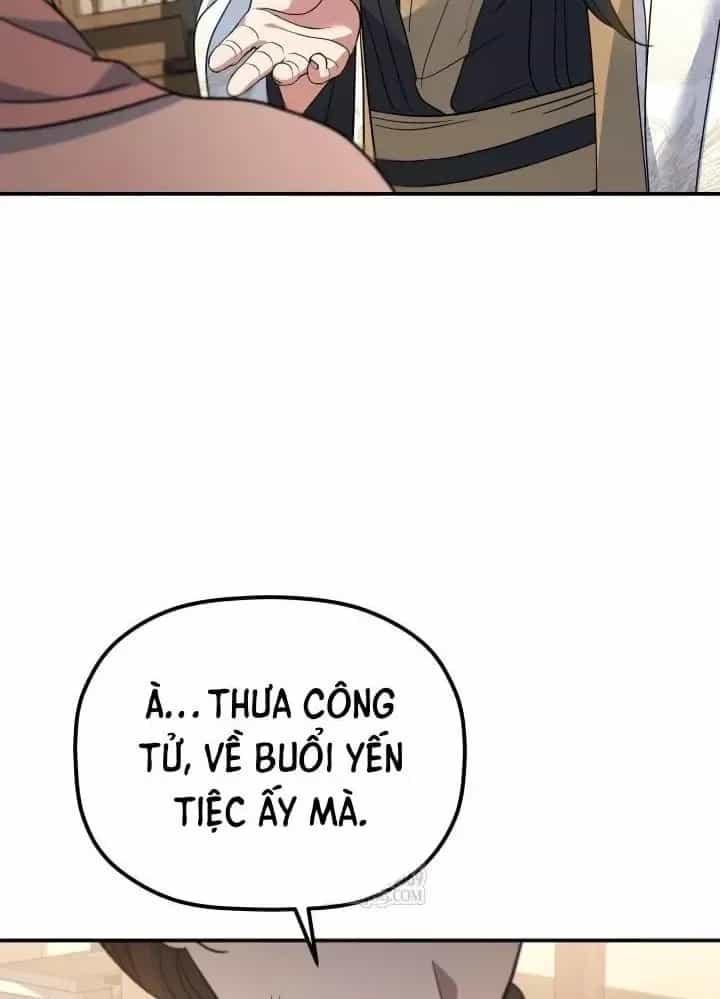 Tiểu Công Tử Của Ân Hạ Thương Đoàn - Chương 55 - ảnh 117