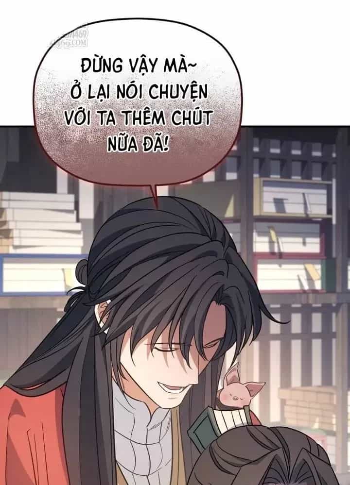 Tiểu Công Tử Của Ân Hạ Thương Đoàn - Chương 55 - ảnh 13