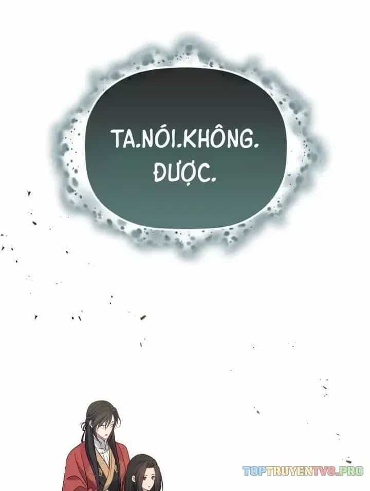 Tiểu Công Tử Của Ân Hạ Thương Đoàn - Chương 55 - ảnh 3