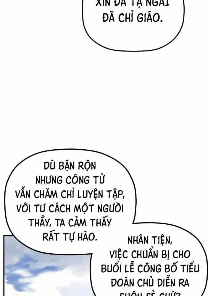 Tiểu Công Tử Của Ân Hạ Thương Đoàn - Chương 55 - ảnh 57