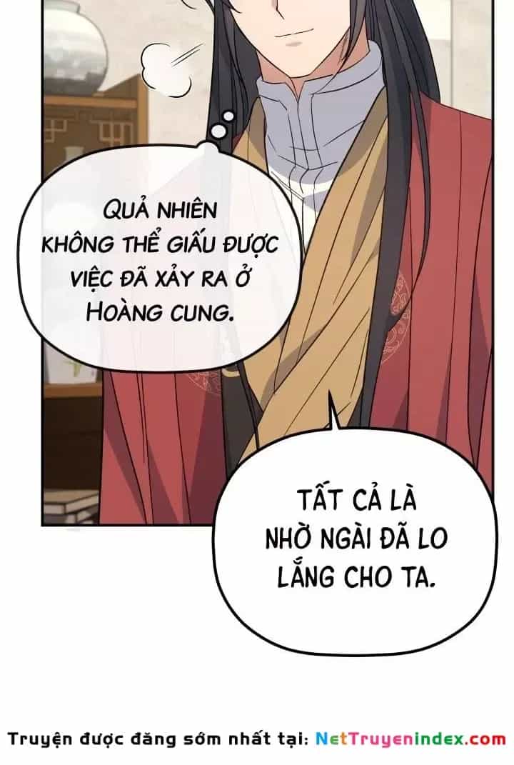 Tiểu Công Tử Của Ân Hạ Thương Đoàn - Chương 55 - ảnh 71