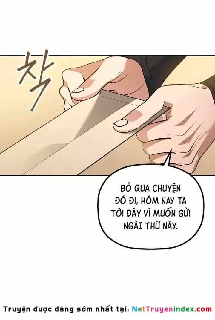 Tiểu Công Tử Của Ân Hạ Thương Đoàn - Chương 55 - ảnh 72
