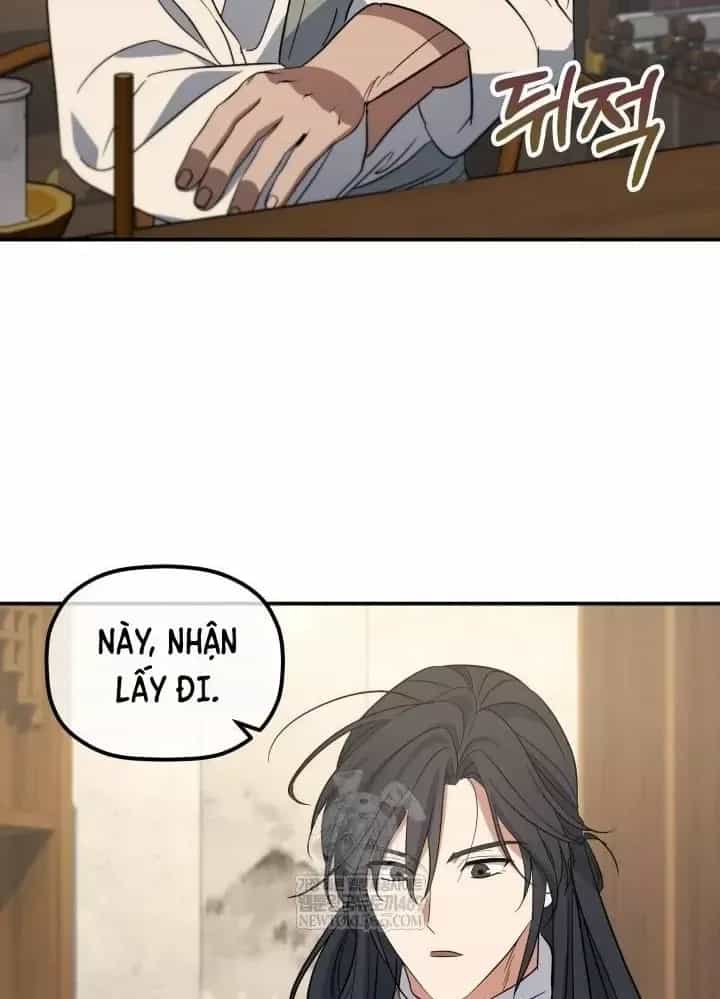 Tiểu Công Tử Của Ân Hạ Thương Đoàn - Chương 55 - ảnh 78