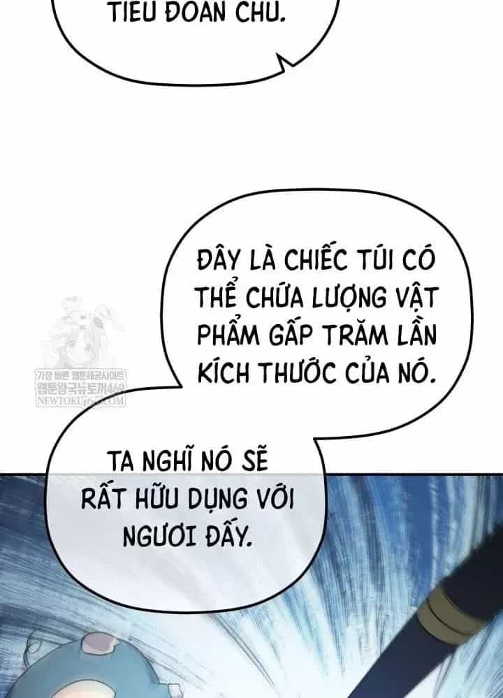 Tiểu Công Tử Của Ân Hạ Thương Đoàn - Chương 55 - ảnh 81
