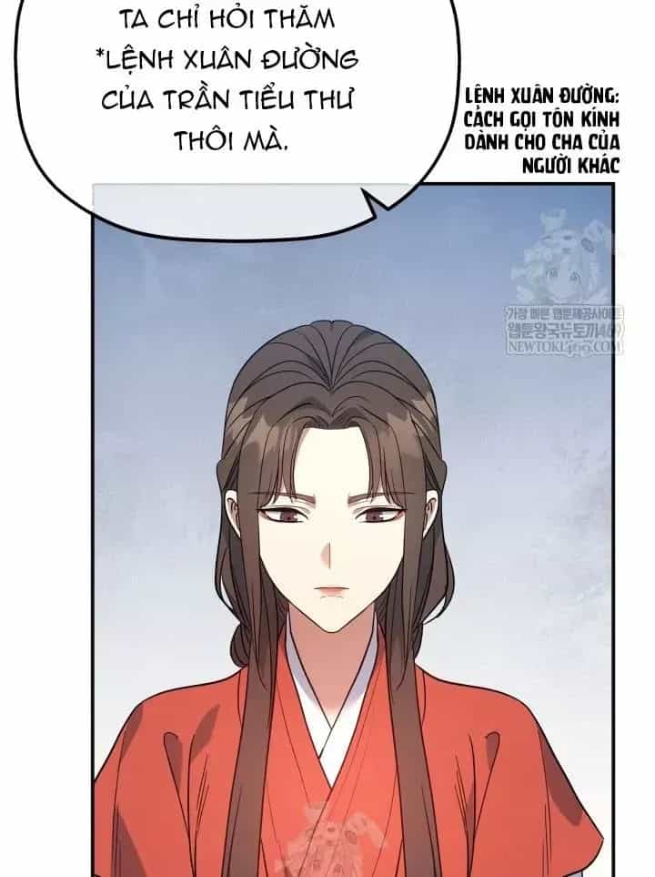Tiểu Công Tử Của Ân Hạ Thương Đoàn - Chương 56 - ảnh 101