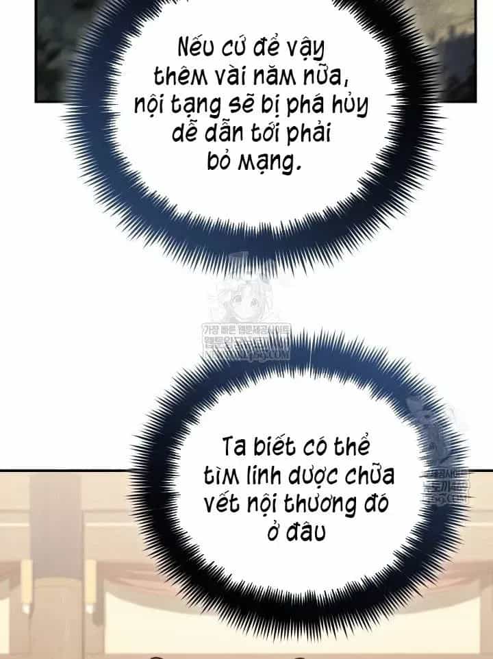 Tiểu Công Tử Của Ân Hạ Thương Đoàn - Chương 56 - ảnh 14