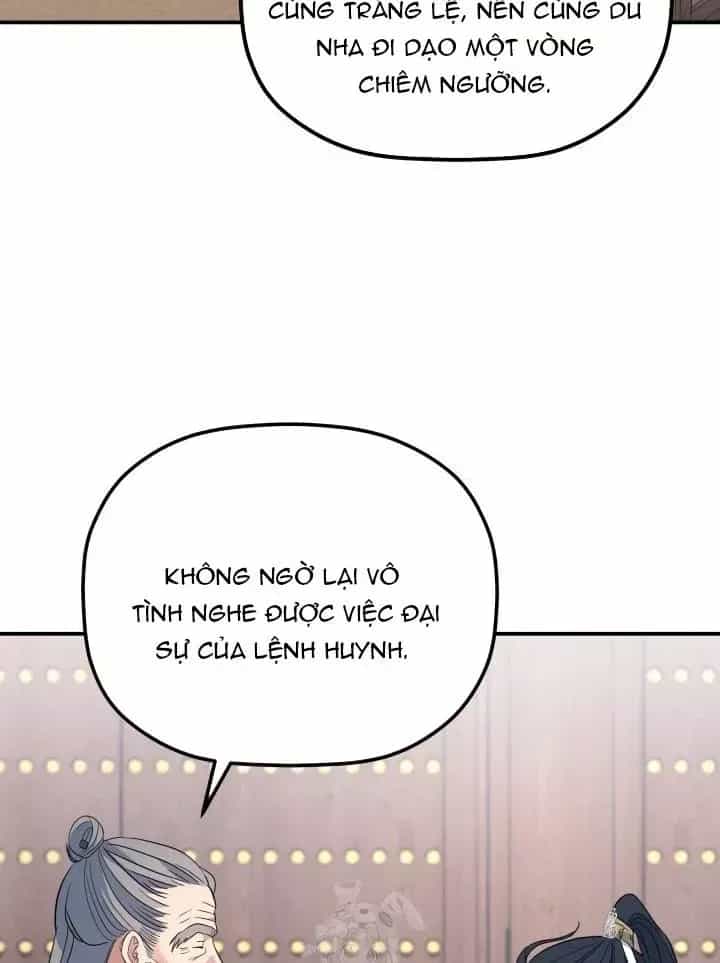 Tiểu Công Tử Của Ân Hạ Thương Đoàn - Chương 56 - ảnh 61