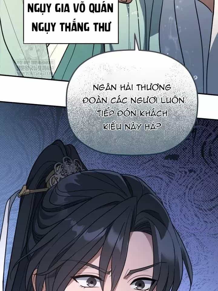 Tiểu Công Tử Của Ân Hạ Thương Đoàn - Chương 56 - ảnh 92
