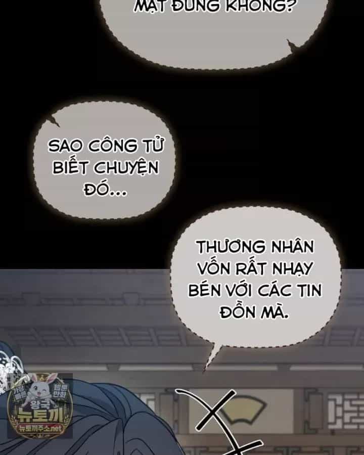 Tiểu Công Tử Của Ân Hạ Thương Đoàn - Chương 57 - ảnh 80