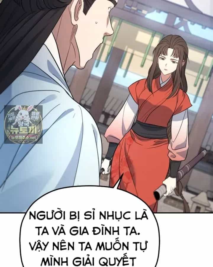 Tiểu Công Tử Của Ân Hạ Thương Đoàn - Chương 57 - ảnh 9