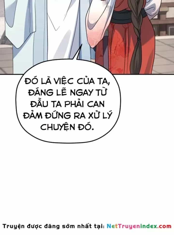 Tiểu Công Tử Của Ân Hạ Thương Đoàn - Chương 58 - ảnh 108
