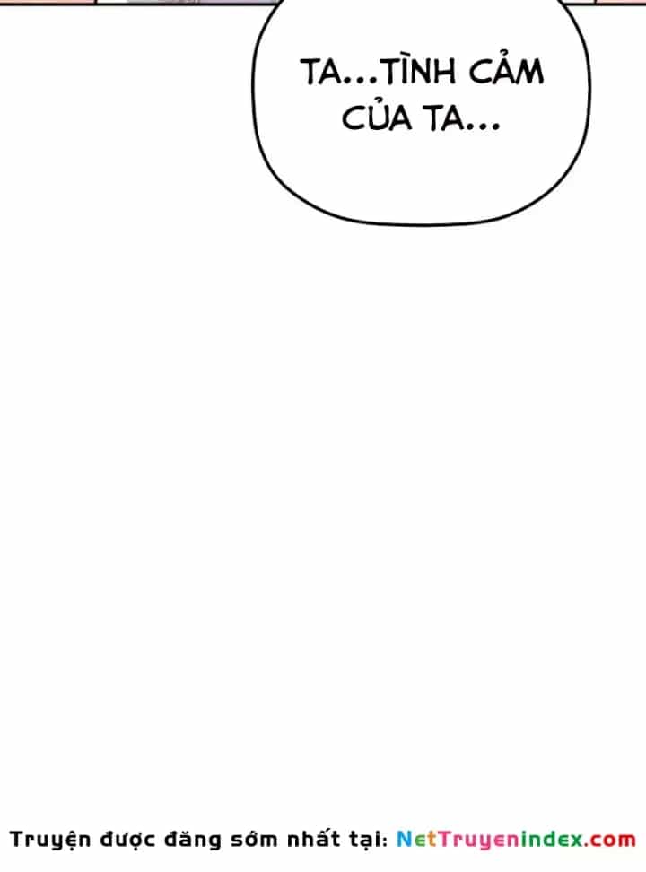 Tiểu Công Tử Của Ân Hạ Thương Đoàn - Chương 58 - ảnh 139