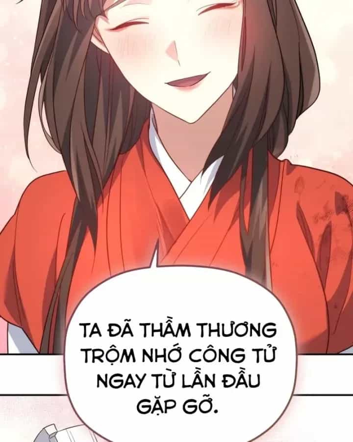Tiểu Công Tử Của Ân Hạ Thương Đoàn - Chương 58 - ảnh 141