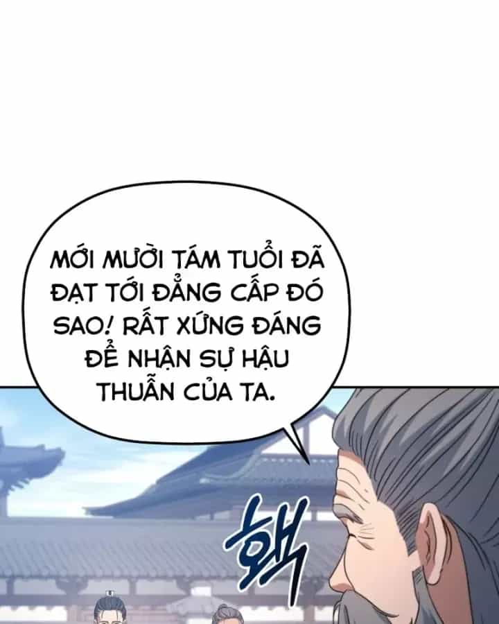 Tiểu Công Tử Của Ân Hạ Thương Đoàn - Chương 58 - ảnh 150