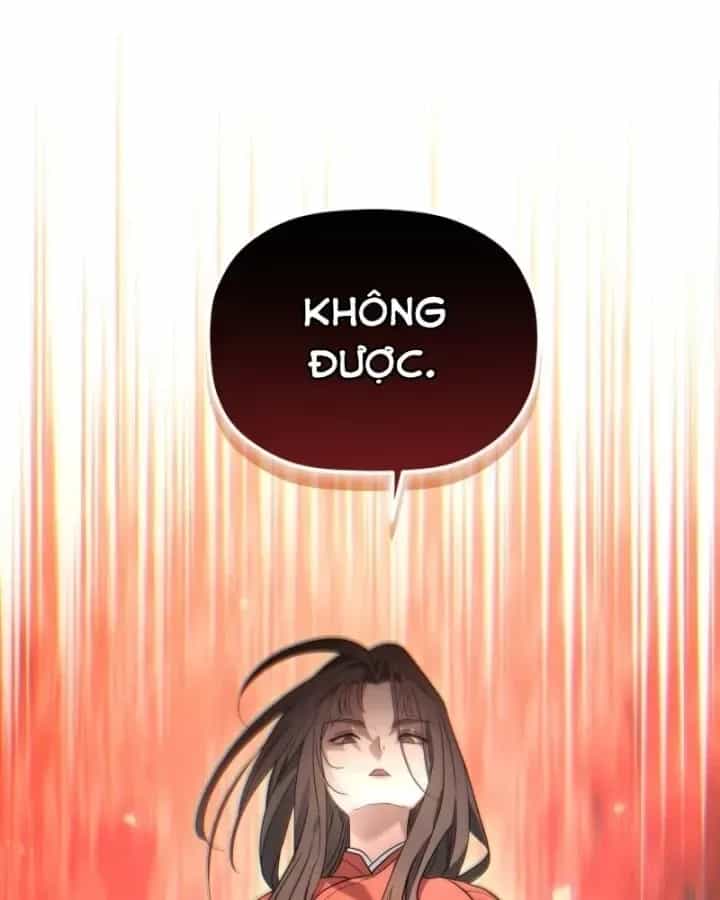 Tiểu Công Tử Của Ân Hạ Thương Đoàn - Chương 58 - ảnh 32