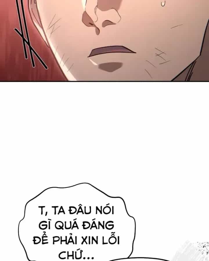Tiểu Công Tử Của Ân Hạ Thương Đoàn - Chương 58 - ảnh 35