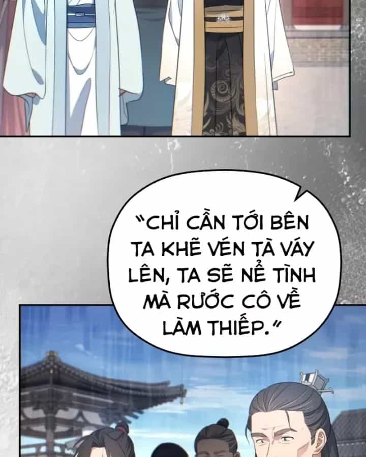 Tiểu Công Tử Của Ân Hạ Thương Đoàn - Chương 58 - ảnh 38