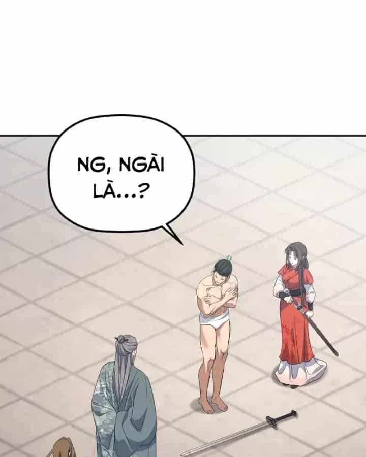 Tiểu Công Tử Của Ân Hạ Thương Đoàn - Chương 58 - ảnh 57
