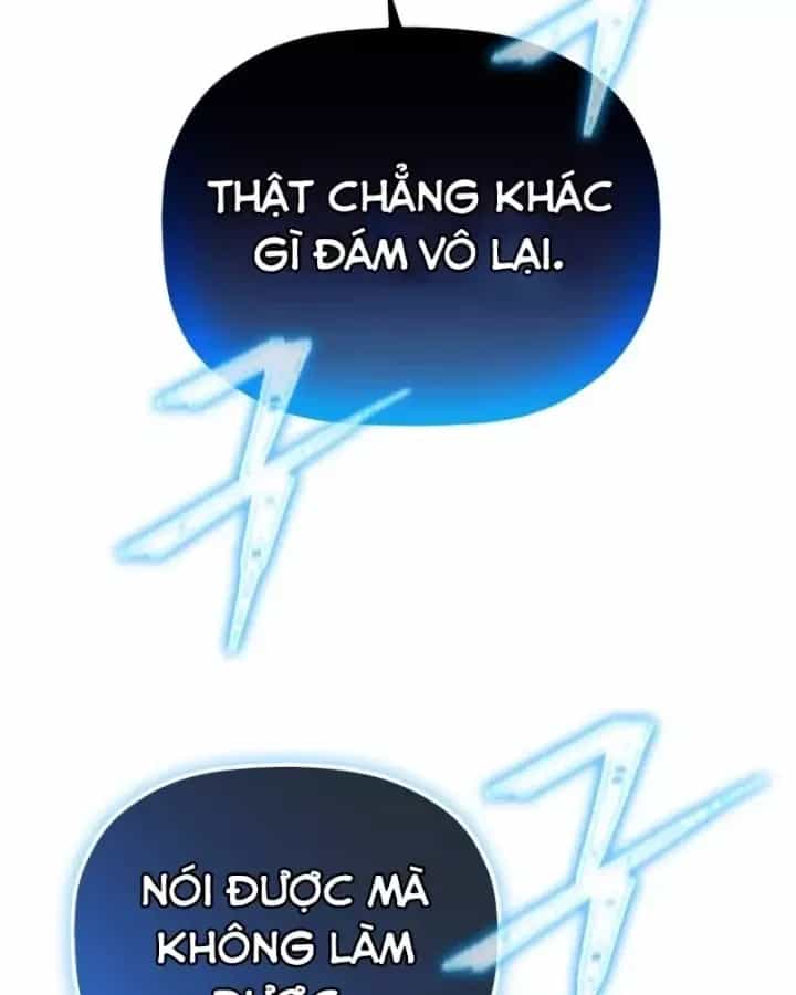 Tiểu Công Tử Của Ân Hạ Thương Đoàn - Chương 58 - ảnh 76