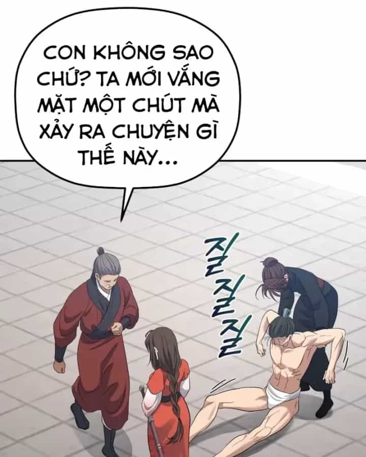 Tiểu Công Tử Của Ân Hạ Thương Đoàn - Chương 58 - ảnh 90