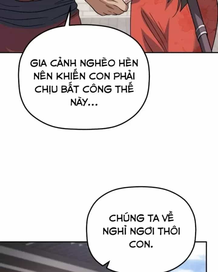 Tiểu Công Tử Của Ân Hạ Thương Đoàn - Chương 58 - ảnh 93