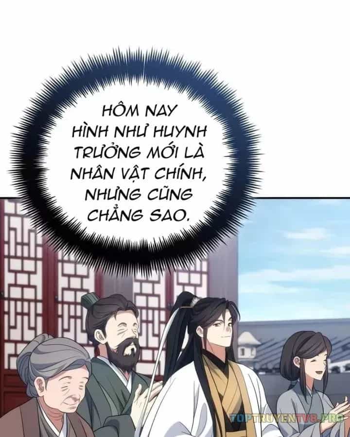 Tiểu Công Tử Của Ân Hạ Thương Đoàn - Chương 59 - ảnh 3