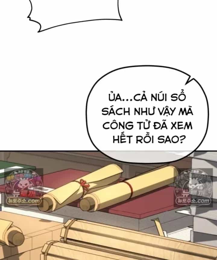 Tiểu Công Tử Của Ân Hạ Thương Đoàn - Chương 60 - ảnh 104