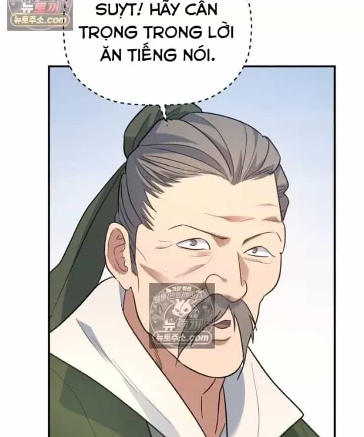 Tiểu Công Tử Của Ân Hạ Thương Đoàn - Chương 60 - ảnh 73