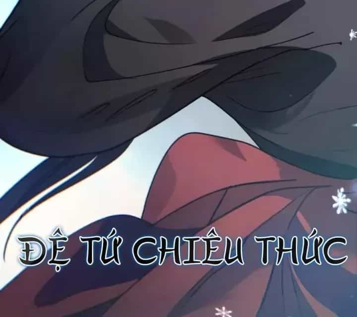 Tiểu Công Tử Của Ân Hạ Thương Đoàn - Chương 62 - ảnh 157