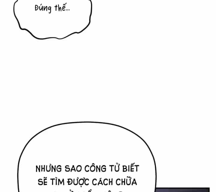 Tiểu Công Tử Của Ân Hạ Thương Đoàn - Chương 62 - ảnh 38