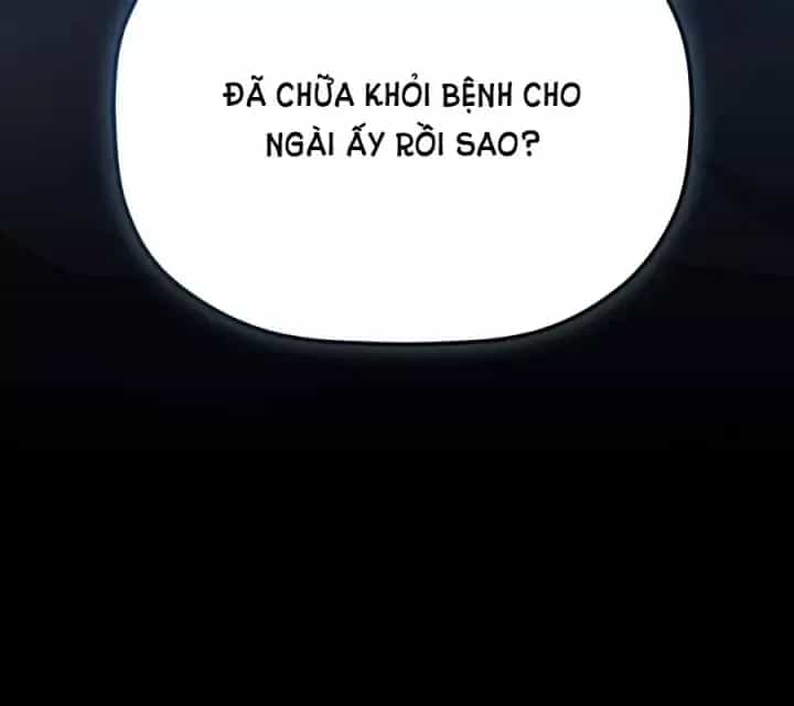 Tiểu Công Tử Của Ân Hạ Thương Đoàn - Chương 62 - ảnh 49