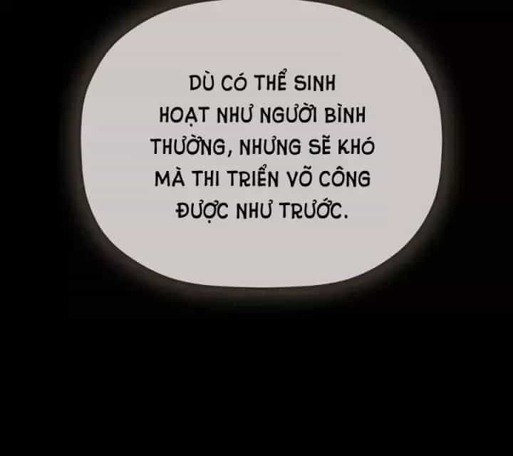 Tiểu Công Tử Của Ân Hạ Thương Đoàn - Chương 62 - ảnh 66
