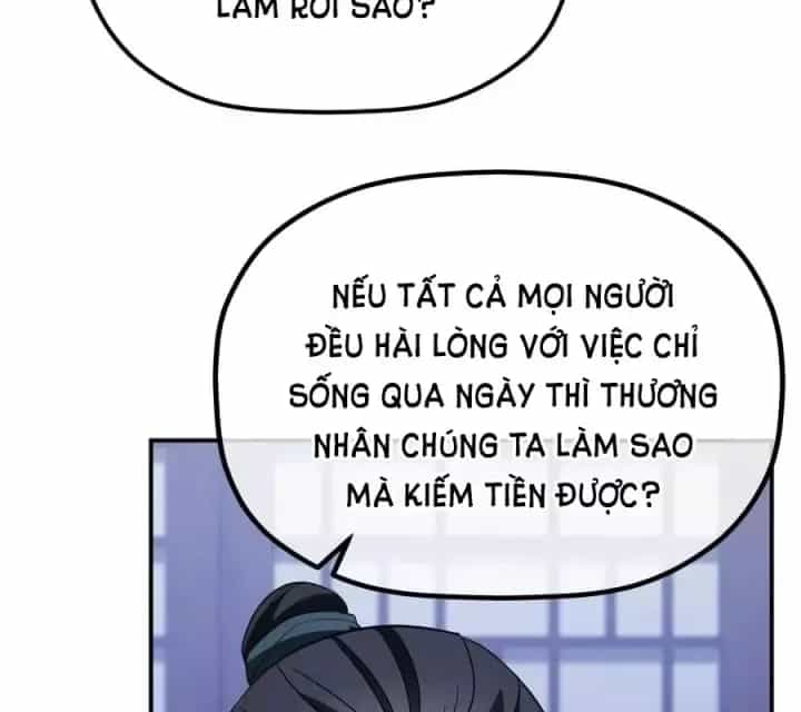 Tiểu Công Tử Của Ân Hạ Thương Đoàn - Chương 62 - ảnh 74